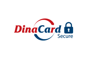 DinaCard Secure